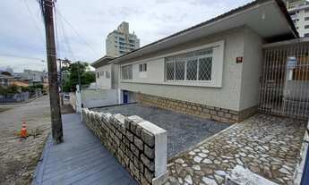 Imagem: Casa para Locação 3 Quartos, 3 Suites