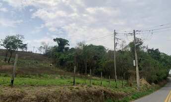 Imagem 6: Venda Commercial / Land Lot Betim MG