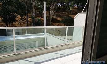 Imagem 6: SOBRADO - IPIRANGA - SP