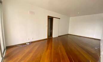 Imagem 3: FLORIANóPOLIS - Padrão - Agronômica