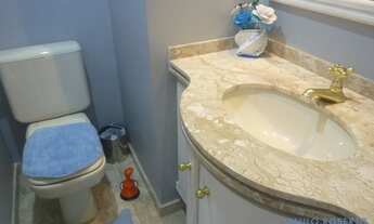 Imagem 6: APARTAMENTO - PINHEIROS - SP