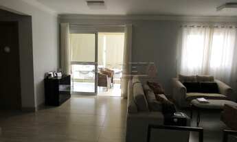 Imagem 4: Araçatuba - Apartamento - Centro