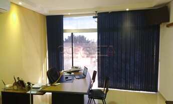 Imagem 6: Araçatuba - Imovel Comercial - Umuarama