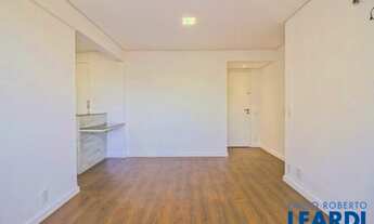 Imagem 5: APARTAMENTO - VILA OLÍMPIA - SP