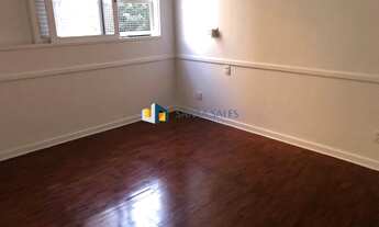 Imagem 4: APARTAMENTO - PROXIMO CLUBE PINHEIROS