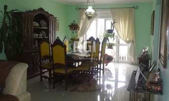 Imagem 5: Porto Alegre - Casa Padrão - Nonoai