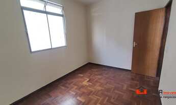 Imagem 3: BELO HORIZONTE - Apartamento Padrão - Sagrada Família