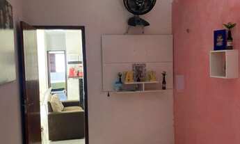 Imagem 4: REPASSE diferenciado agora! Deixe seu contato para mais informações