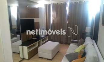 Imagem 4: Venda Apartamento 3 quartos Santa Inês Belo Horizonte