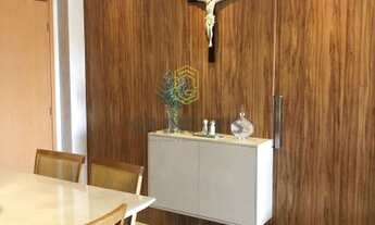 Imagem 4: Apartamento com 76m² em Localização Privilegiada na Jatiúca próx. ao The Square e Felícia