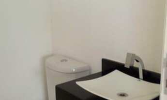 Imagem 5: CASA EM CONDOMÍNIO - CONDOMÍNIO RESIDENCIAL PICOLLO VILLAGGIO - SP