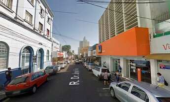 Imagem 5: Imóvel Comercial no Centro de Presidente Prudente/SP