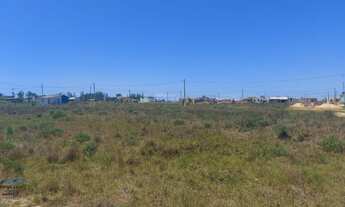 Imagem 7: Passo de Torres - Terreno Padrão - Tapera