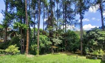 Imagem 2: ITAPEVI - Casa de Condomínio - Condomínio Nova São Paulo