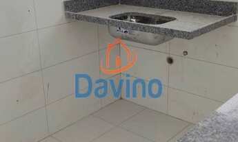 Imagem 7: FLAT 1 DORMITÓRIO, À 550M DO MAR BEM LOCALIZADO NO BAIRRO DO BOQUEIRÃO - R$225 MIL