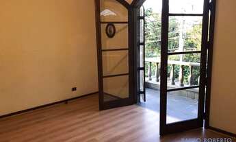 Imagem 6: SOBRADO - BOAÇAVA - SP