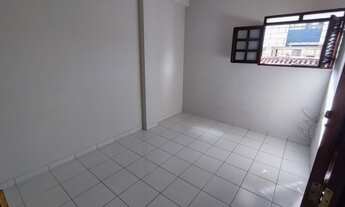 Imagem 4: Alugo kitnet na melhor localização do Brisamar