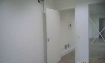 Imagem 4: SÃO PAULO - Conjunto Comercial/Sala - VILA OLÍMPIA