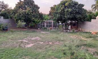 Imagem 5: Indaiatuba - Chácara - Recanto Campestre Internacional de Viracopos Gleba 6