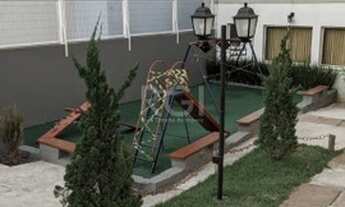 Imagem 5: Apartamento em Parque Santa Fé