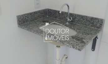 Imagem 3: São Paulo - Apartamento Padrão - QUARTA PARADA