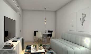 Imagem 6: Apartamento à venda, Higienópolis, São Paulo, SP