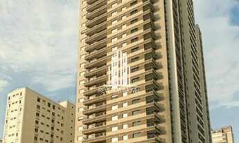 Imagem: Apartamento á Venda 2 Dorms, 1 Vaga na