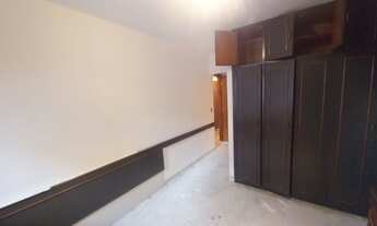 Imagem 6: Apartamento com 4 dormitórios para alugar, 150 m² por R$ 5.000,00/mês - Jardim Anália Fran