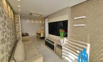 Imagem: GUARAPARI - Apartamento Padrão - PRAIA