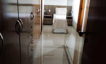 Imagem 5: GOIâNIA - Apartamento Padrão - Setor Bueno