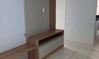 Imagem 5: APARTAMENTO RESIDENCIAL em MANAUS - AM, FLORES