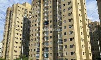 Imagem 6: Apartamento em Rio Branco - Cariacica