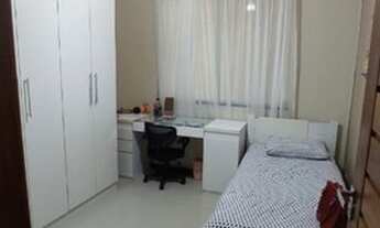 Imagem 7: Casa para Venda em Lagoa Santa, Shalimar, 3 dormitórios, 1 suíte, 4 banheiros, 2 vagas