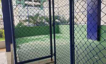 Imagem 4: Apartamento para aluguel finamente Mobiliado