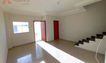 Imagem 4: São Carlos - Casa Padrão - Parque Santa Felicia Jardim