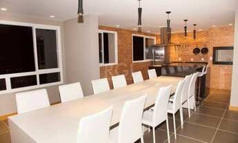 Imagem 7: Porto Alegre - Apartamento Padrão - Tristeza