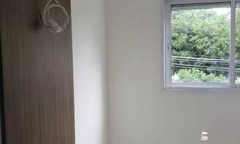 Imagem 3: Excelente Apartamento Na Taquara