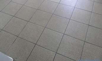 Imagem 7: APARTAMENTO - JARDIM AMÉRICA - SP