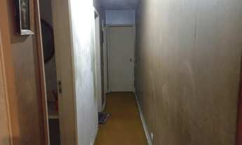 Imagem: Apartamento à venda, 172 m² por R$ 3.700.000,00