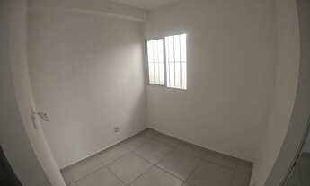 Imagem 5: Kit Net - CASA VERDE - 26 m²