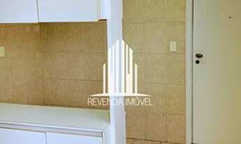 Imagem 7: Apartamento com 2 dormitórios, 101m² à venda em Santo Amaro