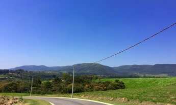 Imagem 2: Terreno em Condomínio para Venda, TERRAS DA ALVORADA , localizado na cidade de ituepva