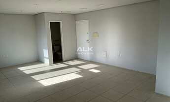 Imagem 4: Conj Comercial de 40m