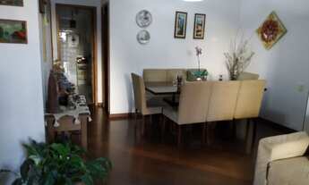 Imagem: Apartamento com 3 dormitórios à venda