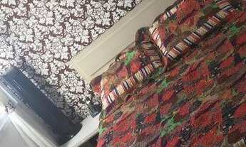 Imagem 7: APARTAMENTO - CARRÃO - SP