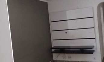 Imagem 2: Apartamento para locação Av.Aguia de Haia