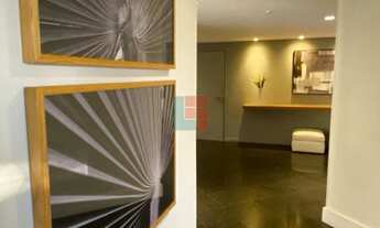 Imagem 2: JOINVILLE - Apartamento Padrão - Anita Garibaldi