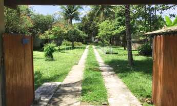 Imagem 4: Rio de Janeiro - Casa Padrão - Vargem Grande