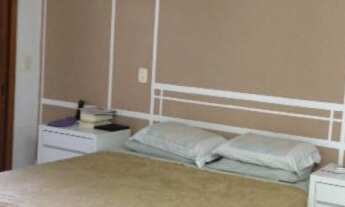 Imagem 6: Porto Alegre - Casa Padrão - Ipanema