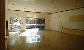 Imagem 5: Sala Comercial - Centro